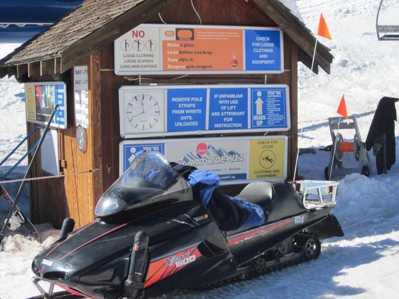 特拉基唐纳旅舍酒店 外观 照片